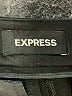 Express Black Casual Pants Size 4 (petite) - photo 4