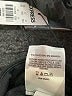 Express Black Casual Pants Size 4 (petite) - photo 5