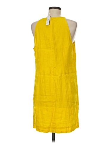 J.Crew Casual Dress (view 2)