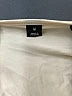 Unbranded Ivory Tank Top Size M - photo 7