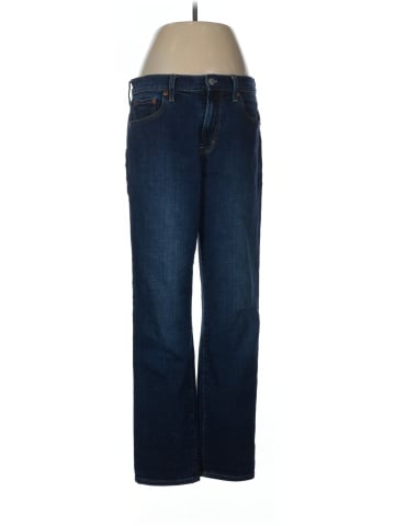 Gap Jeans (view 1)