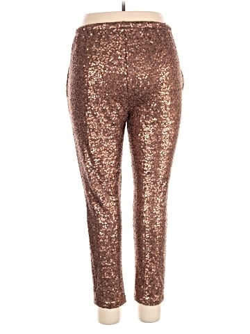 Splendid Casual Pants (view 2)