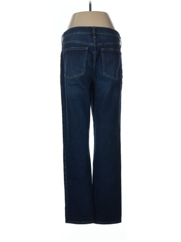 Gap Jeans (view 2)