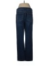 Gap Blue Jeans Size 6 (tall) - photo 2
