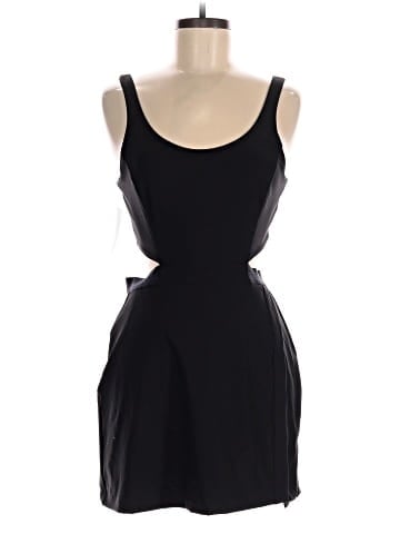 Outdoor Voices Romper (view 1)