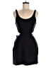 Outdoor Voices Black Romper Size M - photo 1