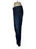 Gap Blue Jeans Size 6 (tall) - photo 5