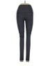 Lululemon Athletica Gray Active Pants Size 4 - photo 1