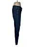 Gap Blue Jeans Size 6 (tall) - photo 4