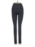 Lululemon Athletica Gray Active Pants Size 4 - photo 2