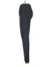 Lululemon Athletica Gray Active Pants Size 4 - photo 5