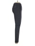 Lululemon Athletica Gray Active Pants Size 4 - photo 4