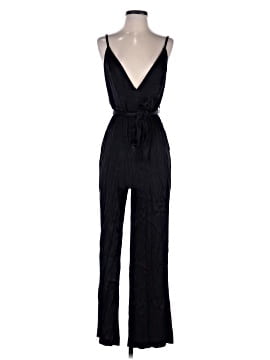 Fame And Partners Jumpsuit (view 1)