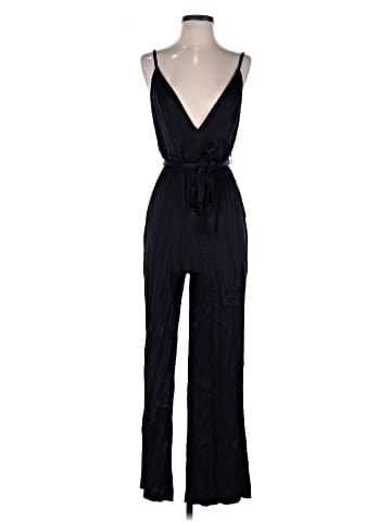 Fame And Partners Jumpsuit (view 1)