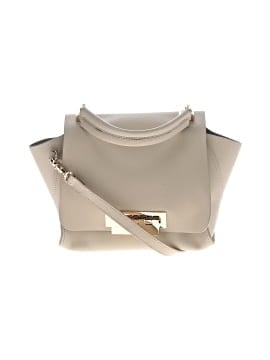 ZAC Zac Posen Satchel (view 1)