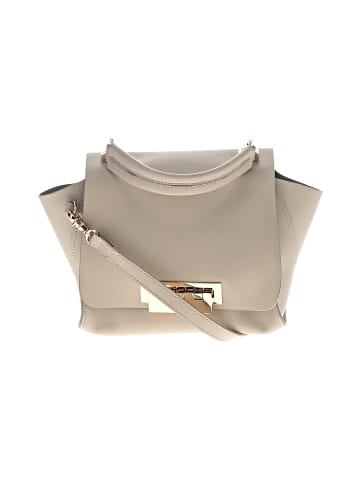 ZAC Zac Posen Satchel (view 1)