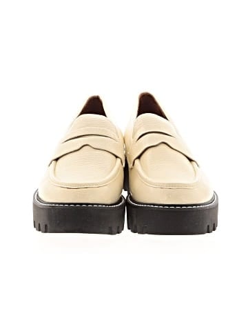 Franco Sarto Flats (view 2)