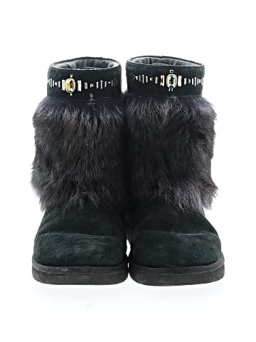 Ugg Ankle Boots (view 2)