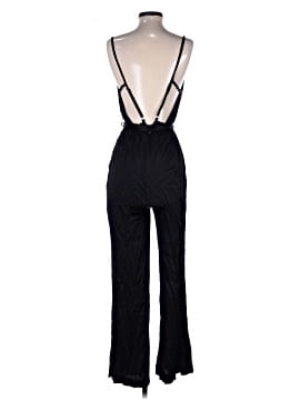Fame And Partners Jumpsuit (view 2)