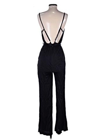 Fame And Partners Jumpsuit (view 2)