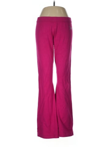 Juicy Couture Casual Pants (view 1)