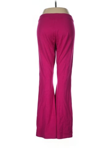 Juicy Couture Casual Pants (view 2)