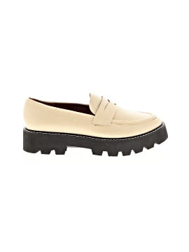 Franco Sarto Flats