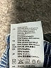 H&M Blue Jeans Size 2 - photo 8