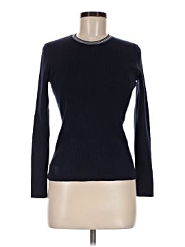 Lauren By Ralph Lauren Pullover Sweater