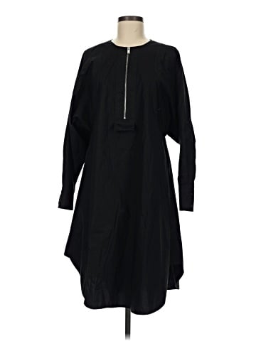 Cos Casual Dress (view 1)