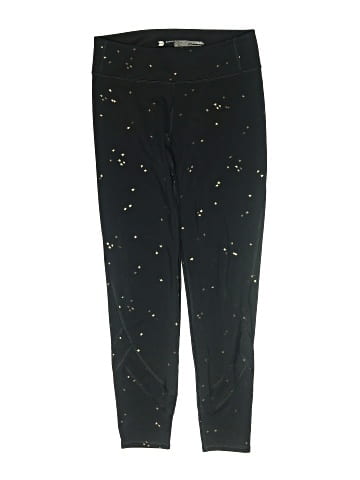 all in motion Casual Pants (view 1)