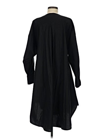 Cos Casual Dress (view 2)