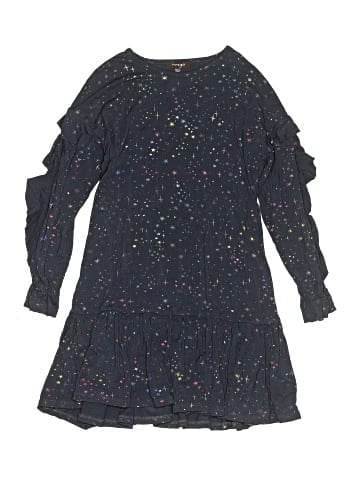 Imoga Dress (view 1)