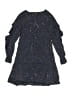 Imoga Stars Blue Dress Size 7 - photo 1