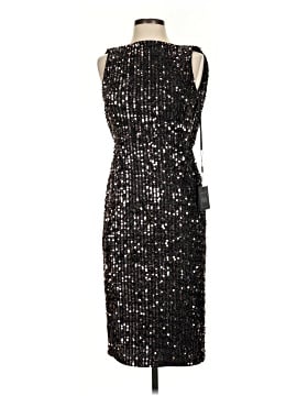 IEENA for Mac Duggal Cocktail Dress (view 1)