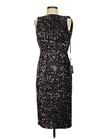 IEENA for Mac Duggal Cocktail Dress (view 1)