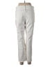 Madewell Ivory Jeans Size 28 waist (petite) - photo 2