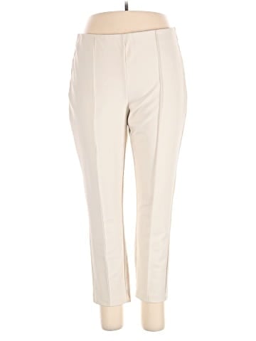 Atelier Casual Pants (view 1)