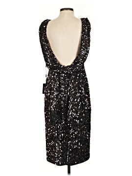 IEENA for Mac Duggal Cocktail Dress (view 2)