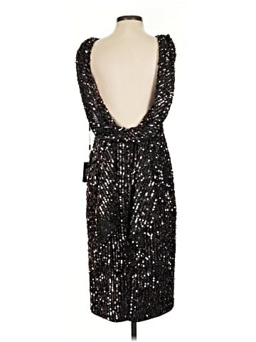 IEENA for Mac Duggal Cocktail Dress (view 2)
