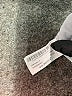 Zara Gray Long Sleeve Blouse Size M - photo 8
