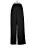 Madewell Black Dress Pants Size XS - photo 1