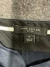 Ann Taylor Black Dress Pants Size 6 Petite - photo 7