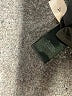 Ann Taylor Black Dress Pants Size 6 Petite - photo 8
