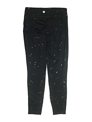 all in motion Casual Pants (view 2)