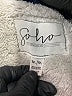 Soho Threads Teal Fleece Size M - photo 6