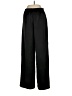 Madewell Black Dress Pants Size XS - photo 2
