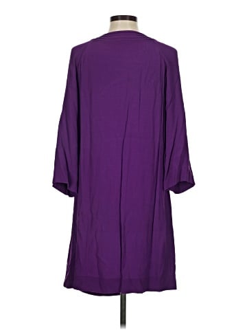 Diane von Furstenberg Casual Dress (view 2)
