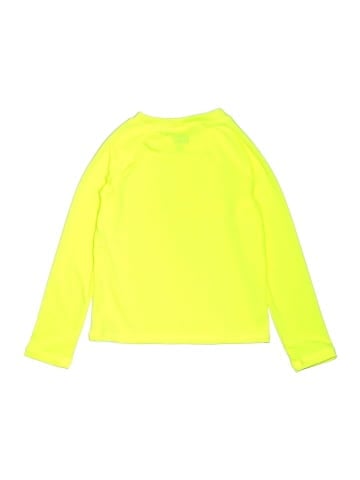 Lands' End Long Sleeve T-Shirt (view 2)
