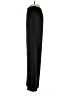 Madewell Black Dress Pants Size XS - photo 5